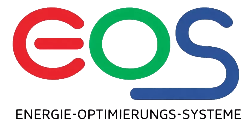 EOSYS Energieoptimierung und Photovoltaik