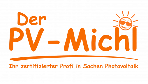 PV Michl - Zertifizierter Profi in Sachen Photovoltaik